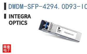 DWDM-SFP-4294.0D93-IO ͼƬ
